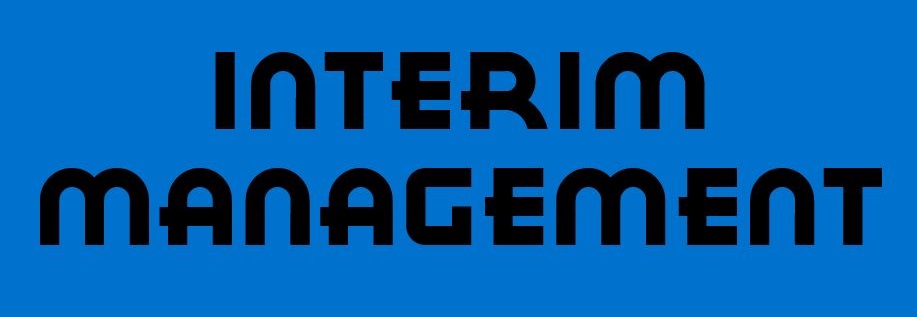 Sente Life Sciences - Interim Management