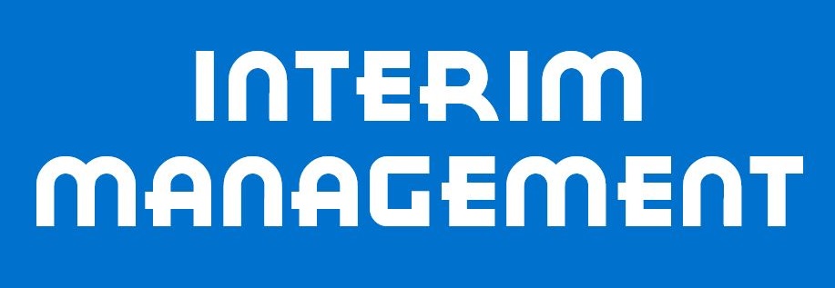 Sente Life Sciences - Interim Management